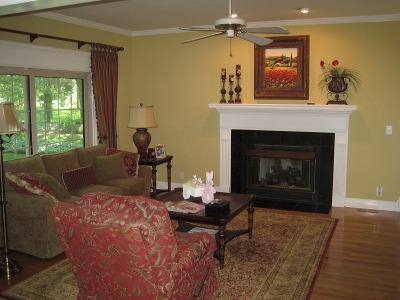 living
                        room,