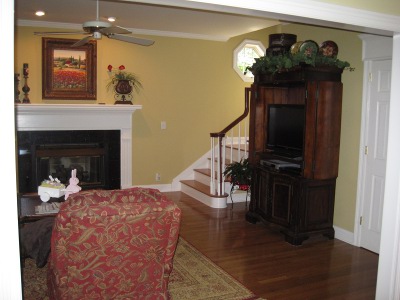living
                        room,