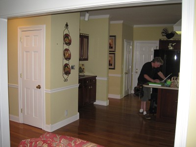 living
                        room,
