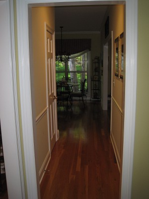 kitchen,
