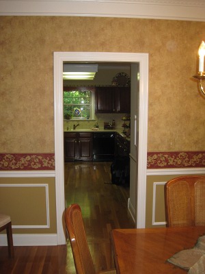 kitchen,