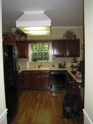 kitchen,