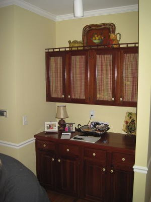 kitchen,