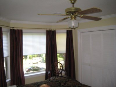 bedroom,