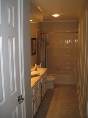 guest
                        bathroom,