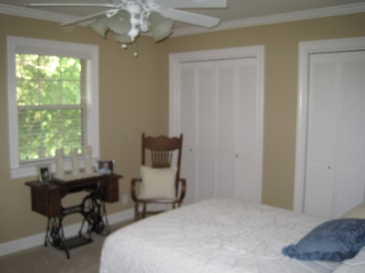 bedroom,