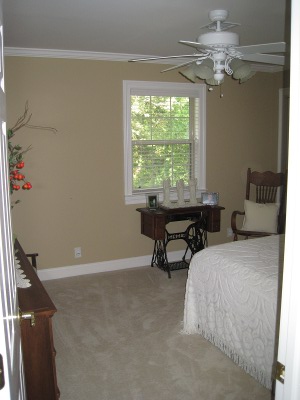 bedroom,