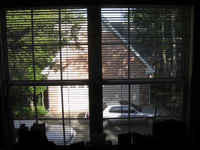 bonus
                        room,