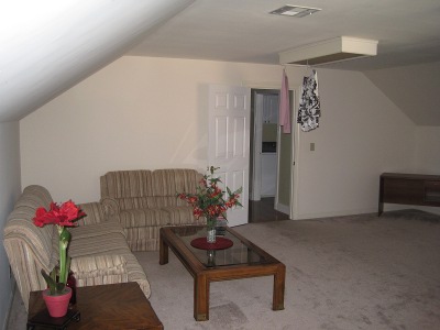 bonus
                        room,