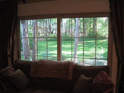 living
                        room,