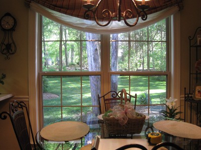 kitchen,