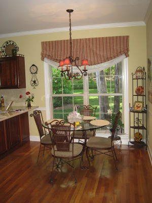kitchen,