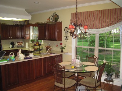 kitchen,