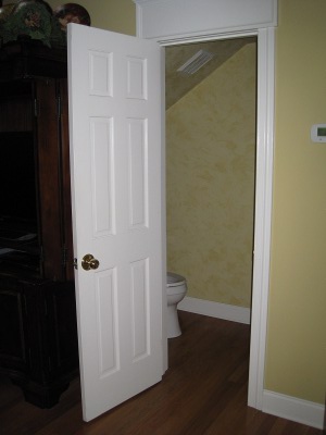 living
                        room,