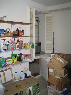 garage,