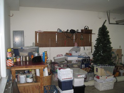 garage,