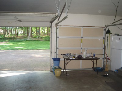 garage,