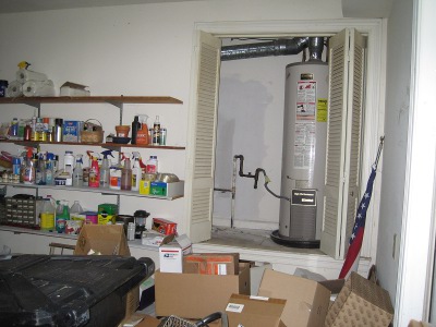 garage,
