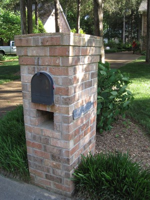front,
                        mailbox