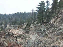47.1.3 - 1280x960 (465762 bytes)