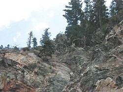 52.1.2 - 1280x960 (78141 bytes)
